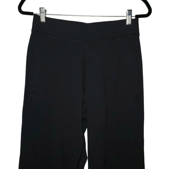 Lululemon Kung Fu Pant Straight Leg Sweatpants Sweats Loungewear Athleisure - Picture 2 of 7